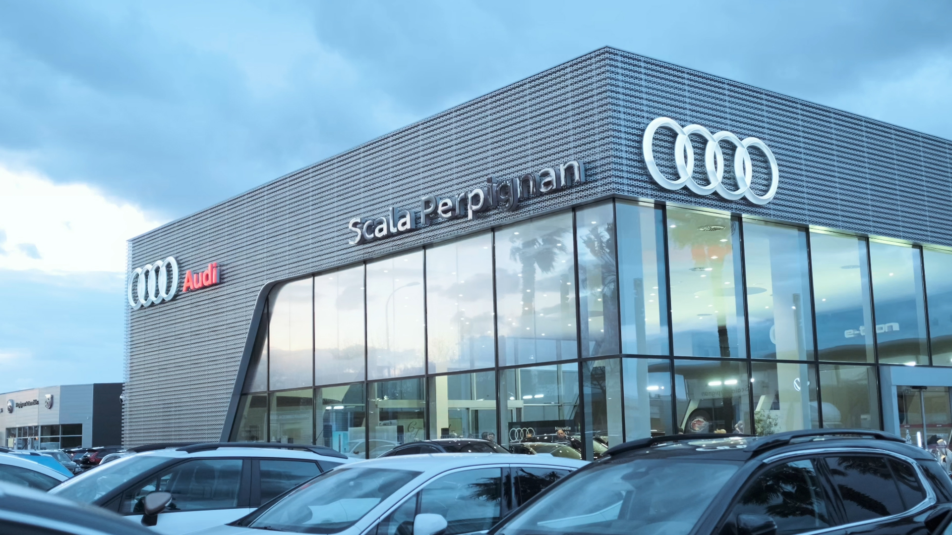 souchephoto_new_1920x1080