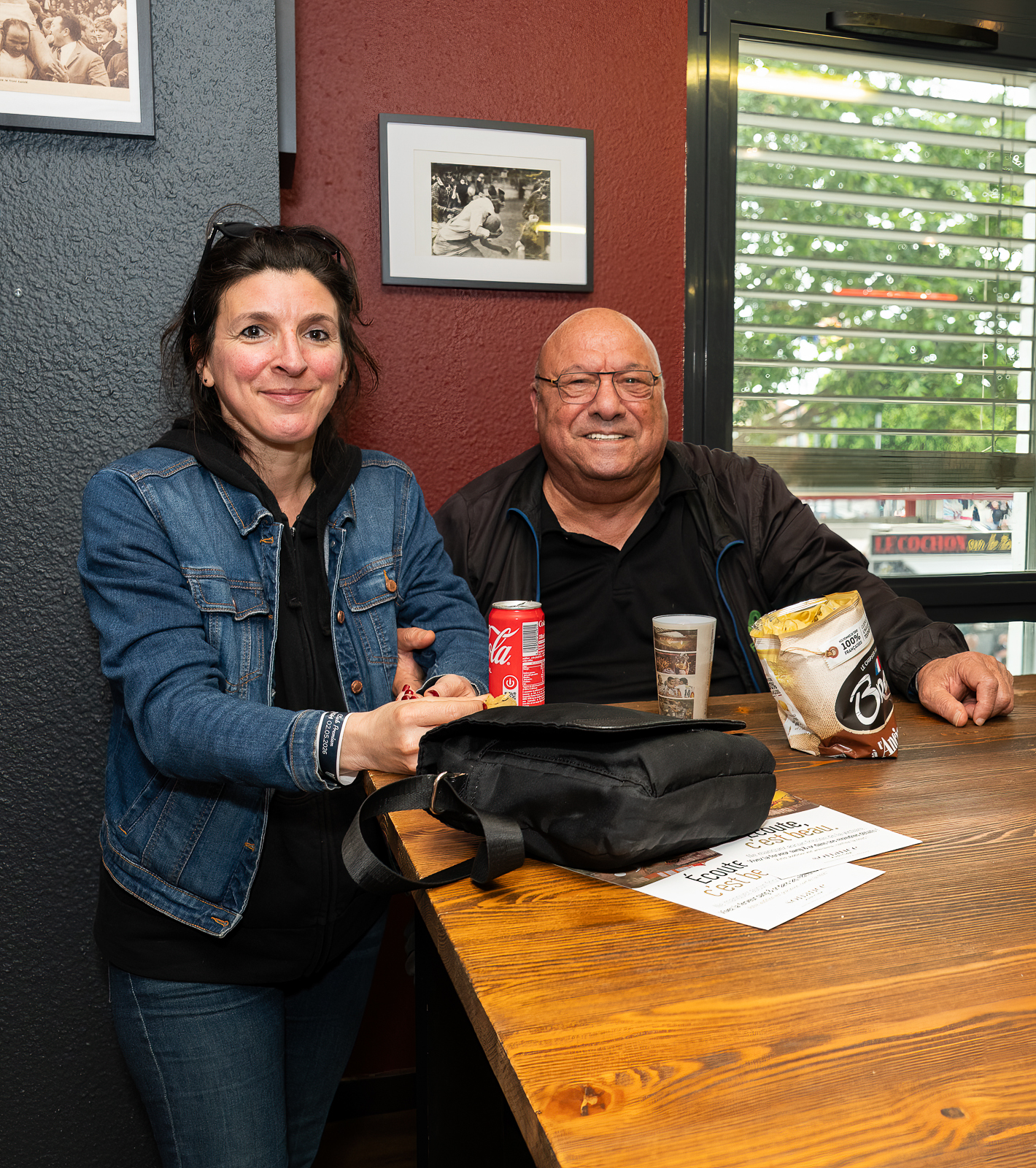 DSC_8115 copie