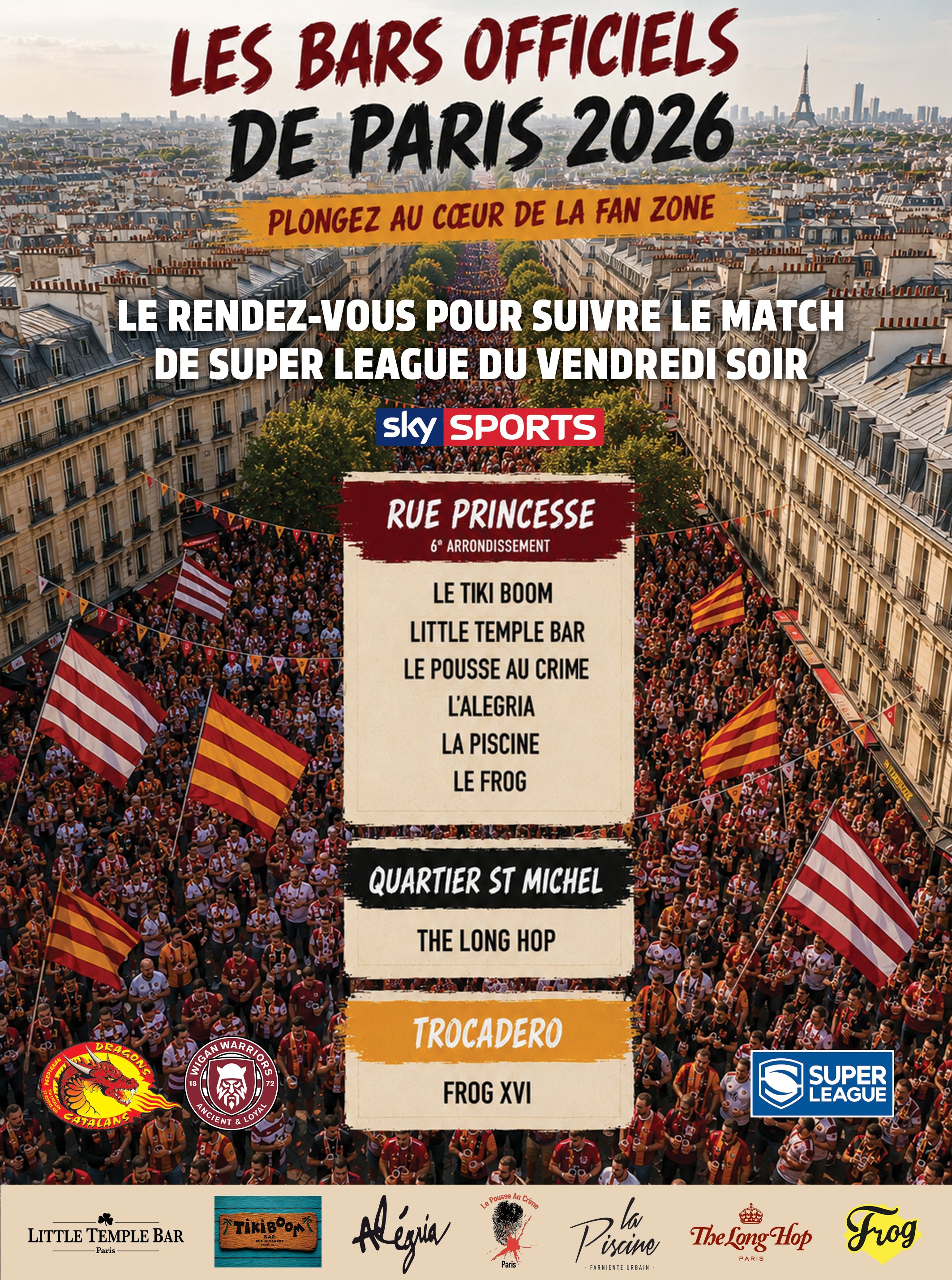 PubBarsParisiens1
