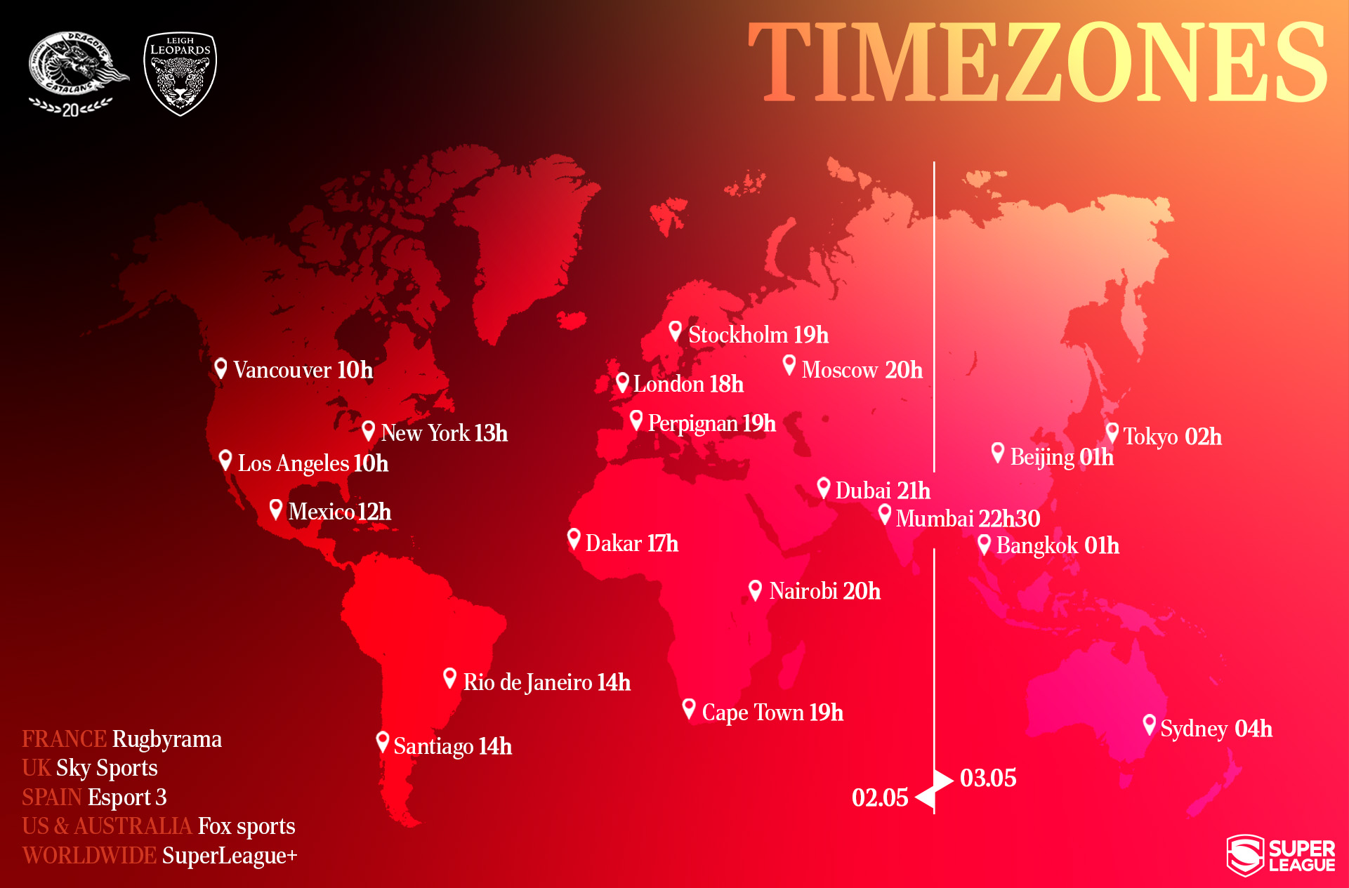 Timezone2026_19h