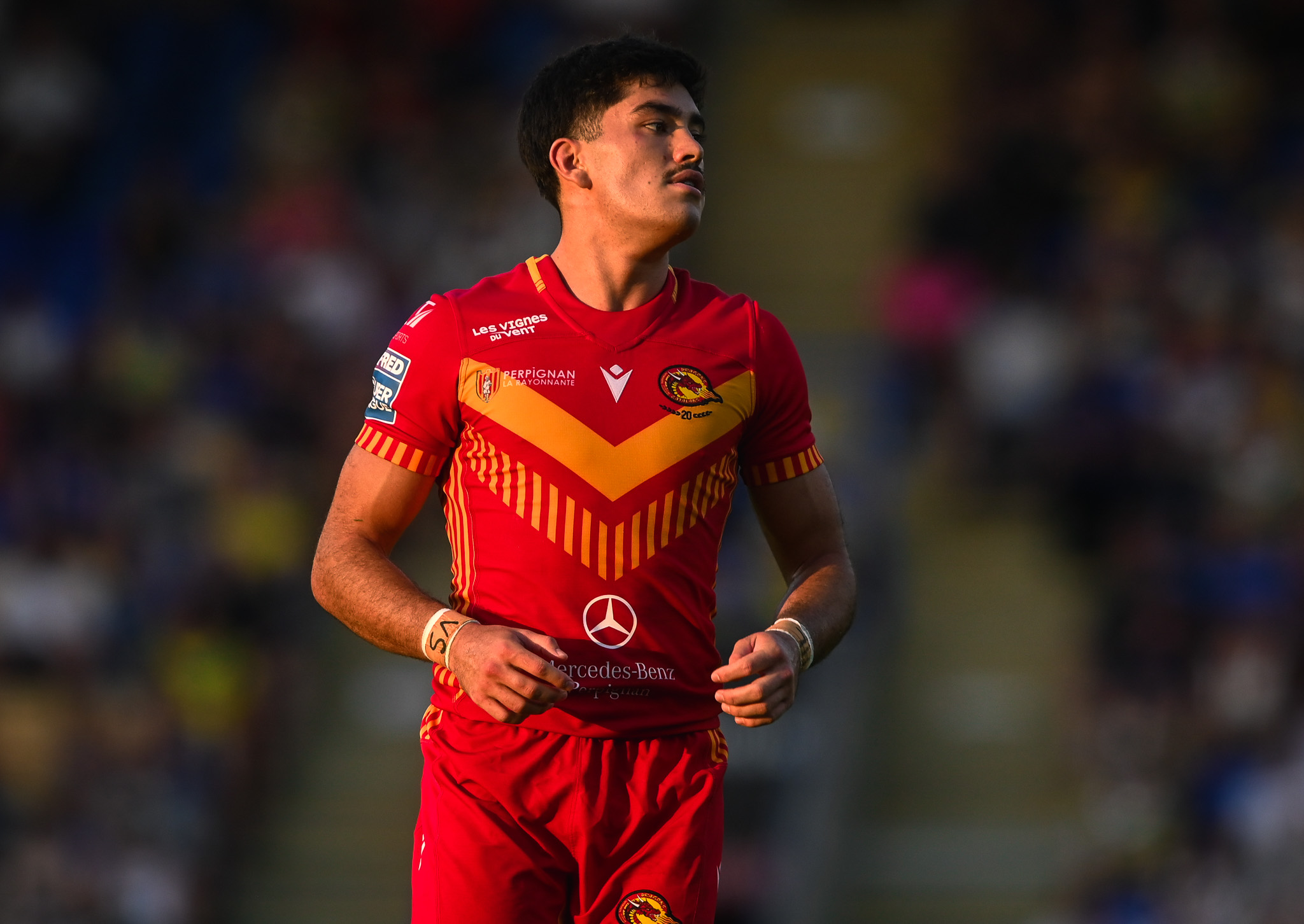 24. Guillermo AISPURO-BICHET. SL RD16. Wolves V DRAGONS. Thurs25thJune2026 © MATTHEW MERRICK PHOTOGRAPHY (1)-2 24. Guillermo AISPURO-BICHET. SL RD16. Wolves V DRAGONS. Thurs25thJune2026 © MATTHEW MERRICK PHOTOGRAPHY (1)-2