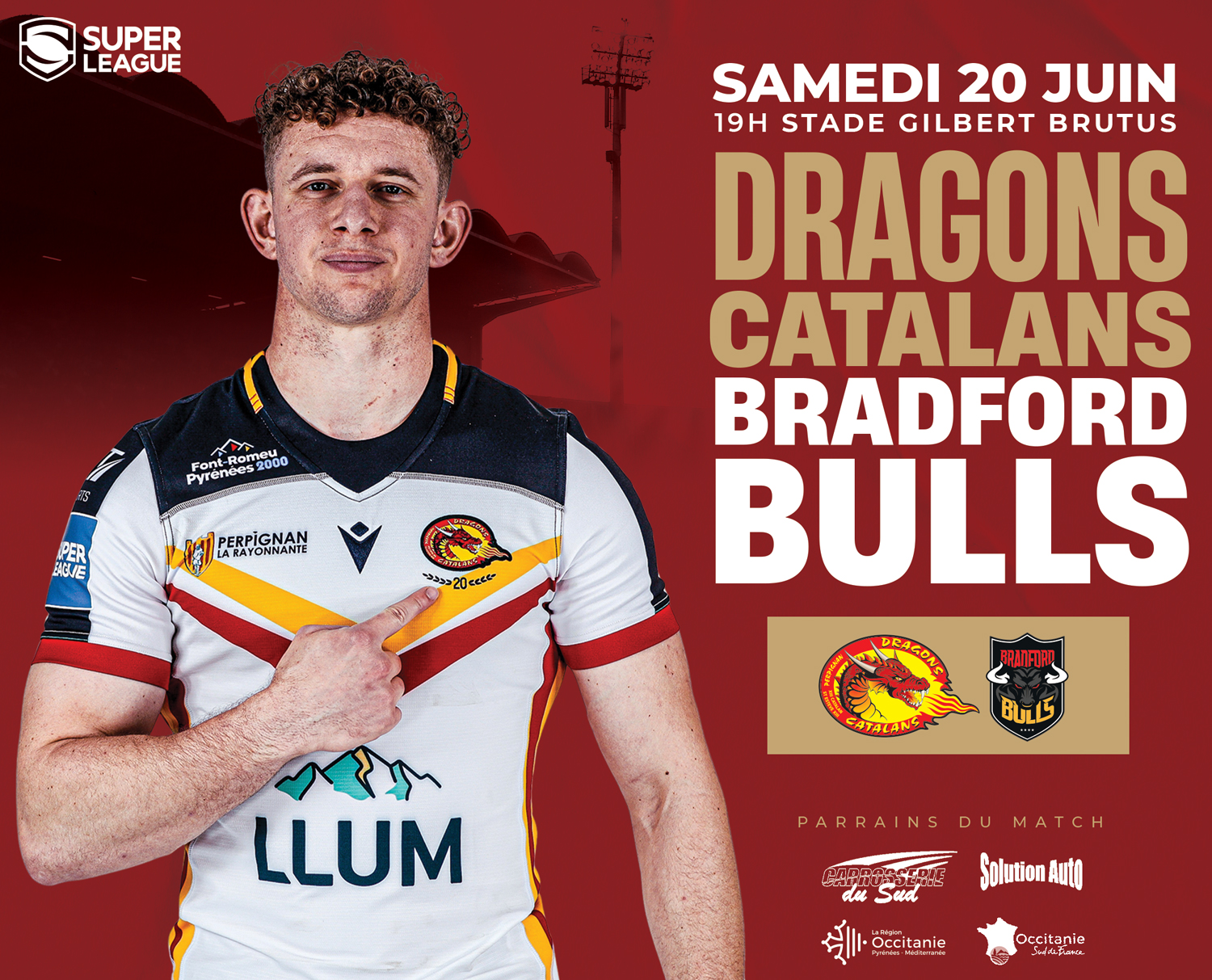 Bradford_www Bradford_www