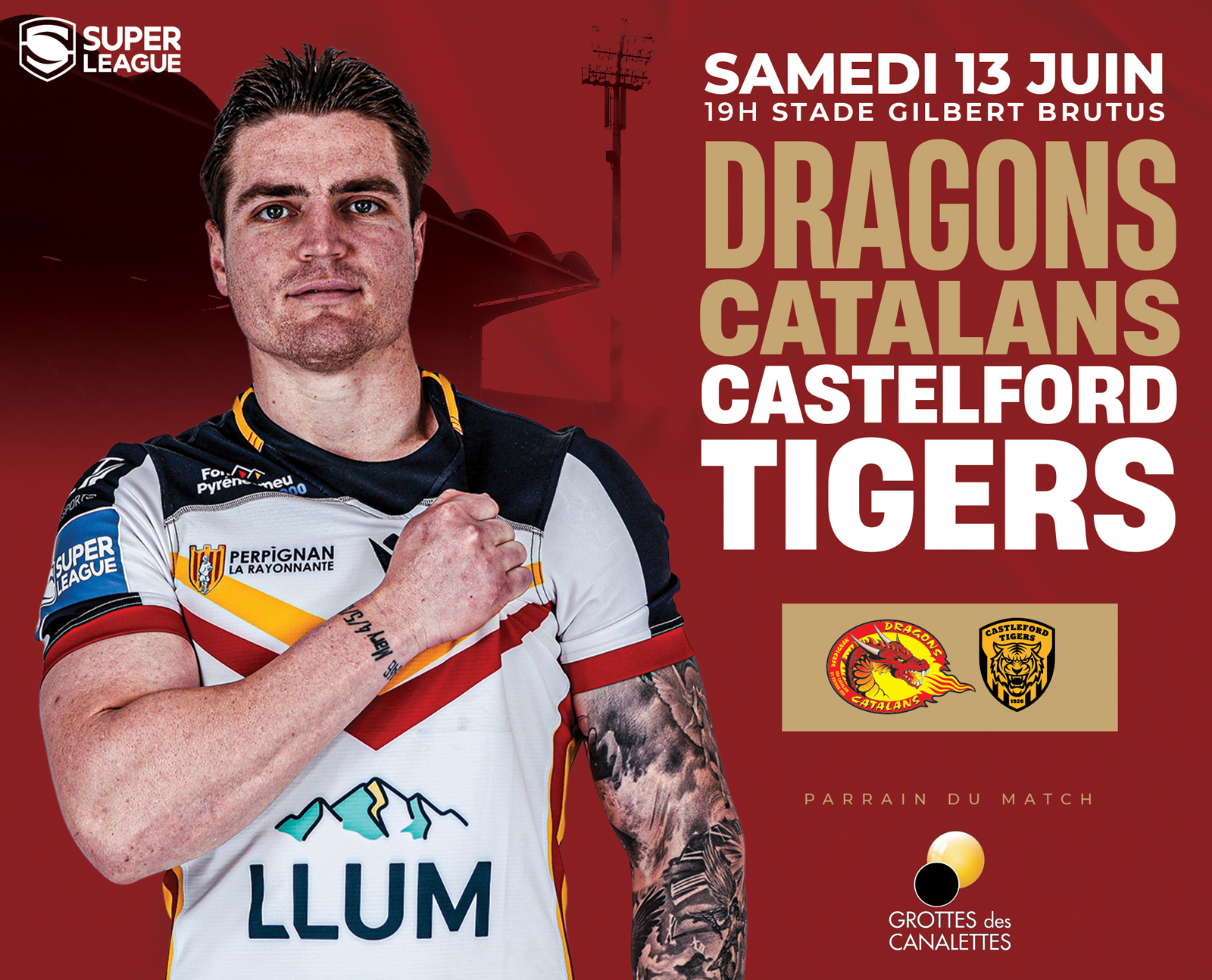 Castleford_www