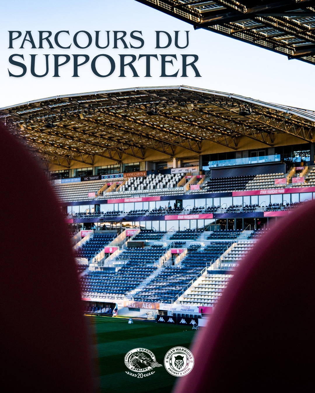 Parcours-du-supporter—1-(1) Parcours-du-supporter—1-(1)