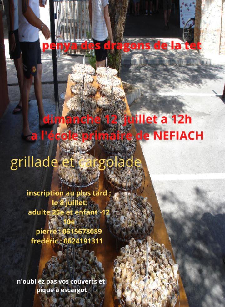 WhatsApp-Image-2026-06-23-at-10.55