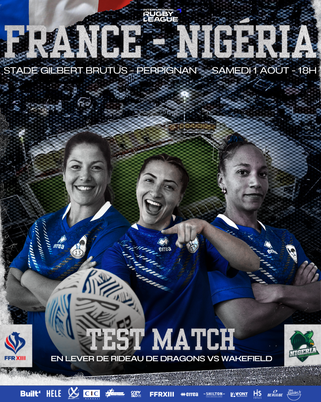 FRANCE NIG2RIA (1)