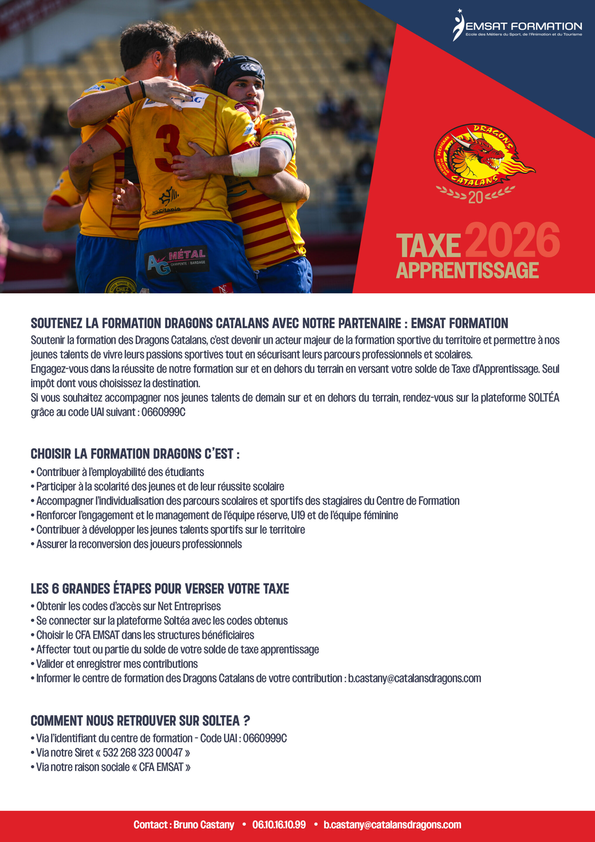 TaxeApprentissageA4
