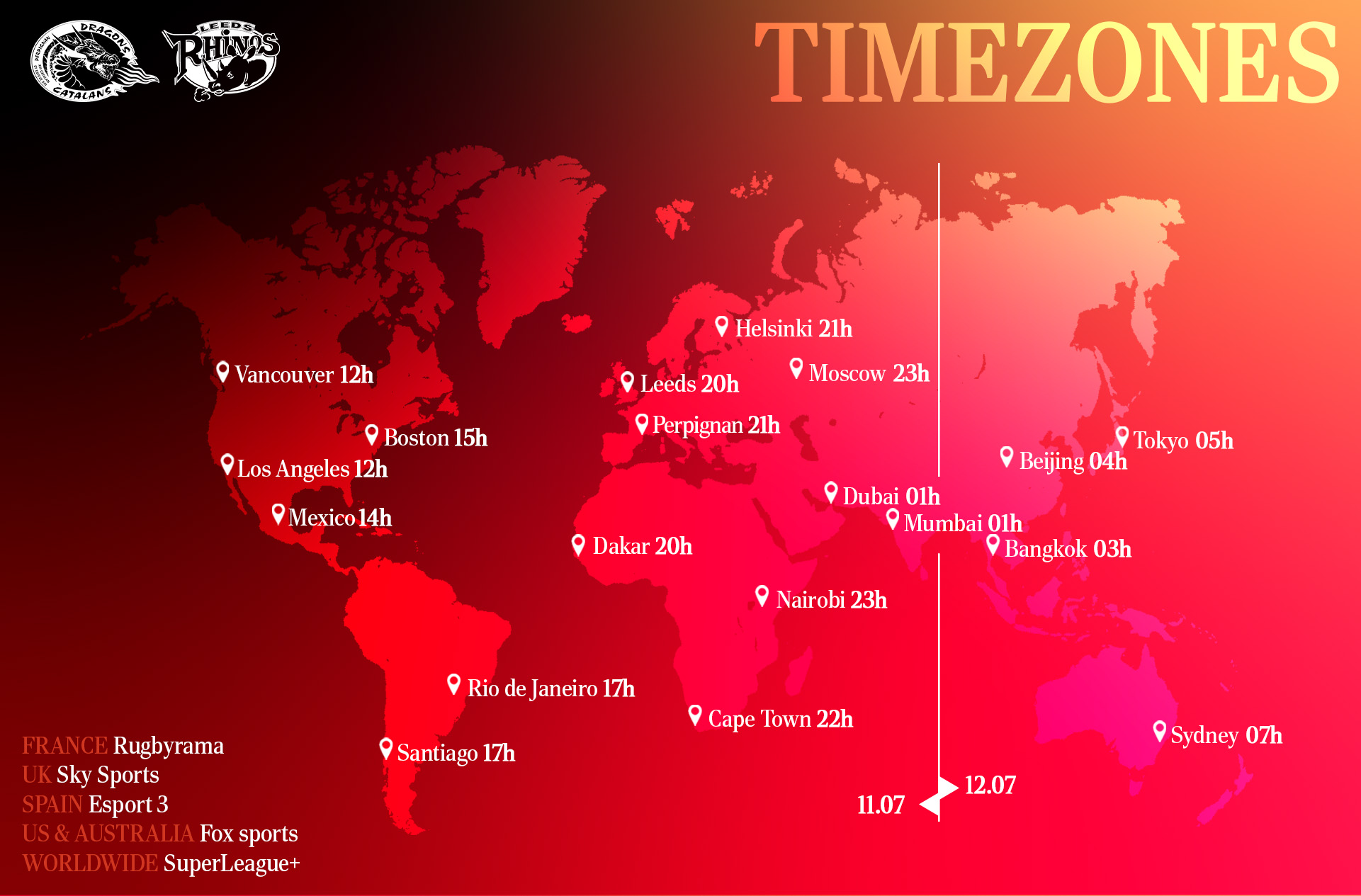 Timezone2026_21h Timezone2026_21h