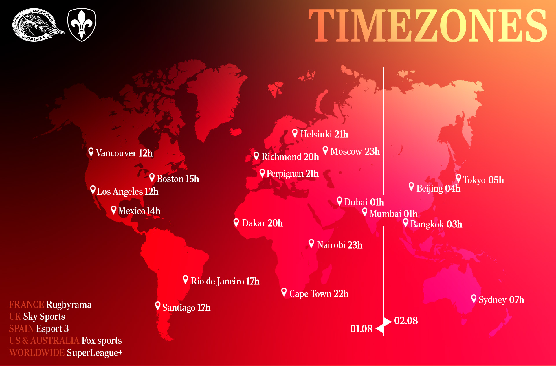 Timezone2026_21h Timezone2026_21h