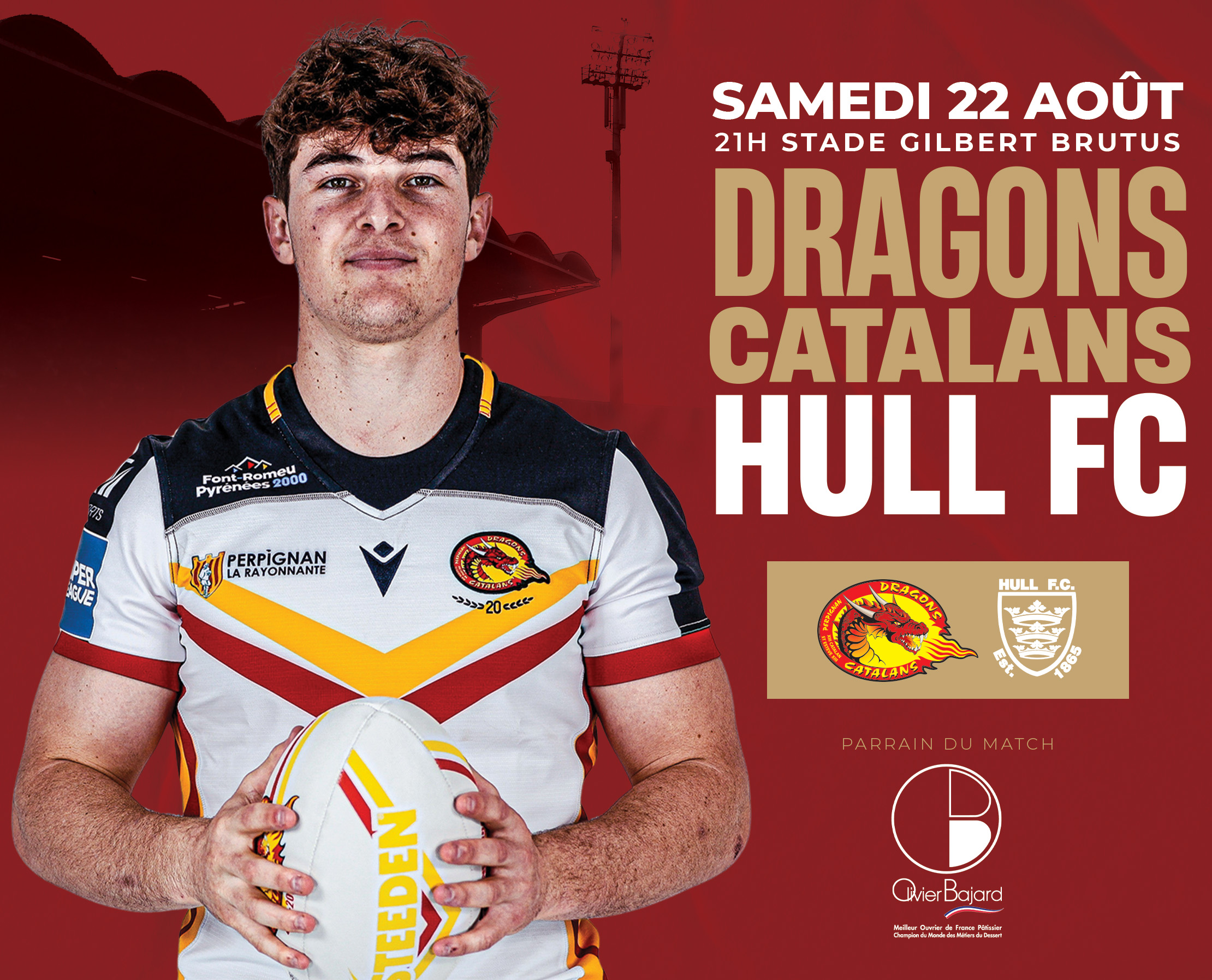 HullFC_4x4