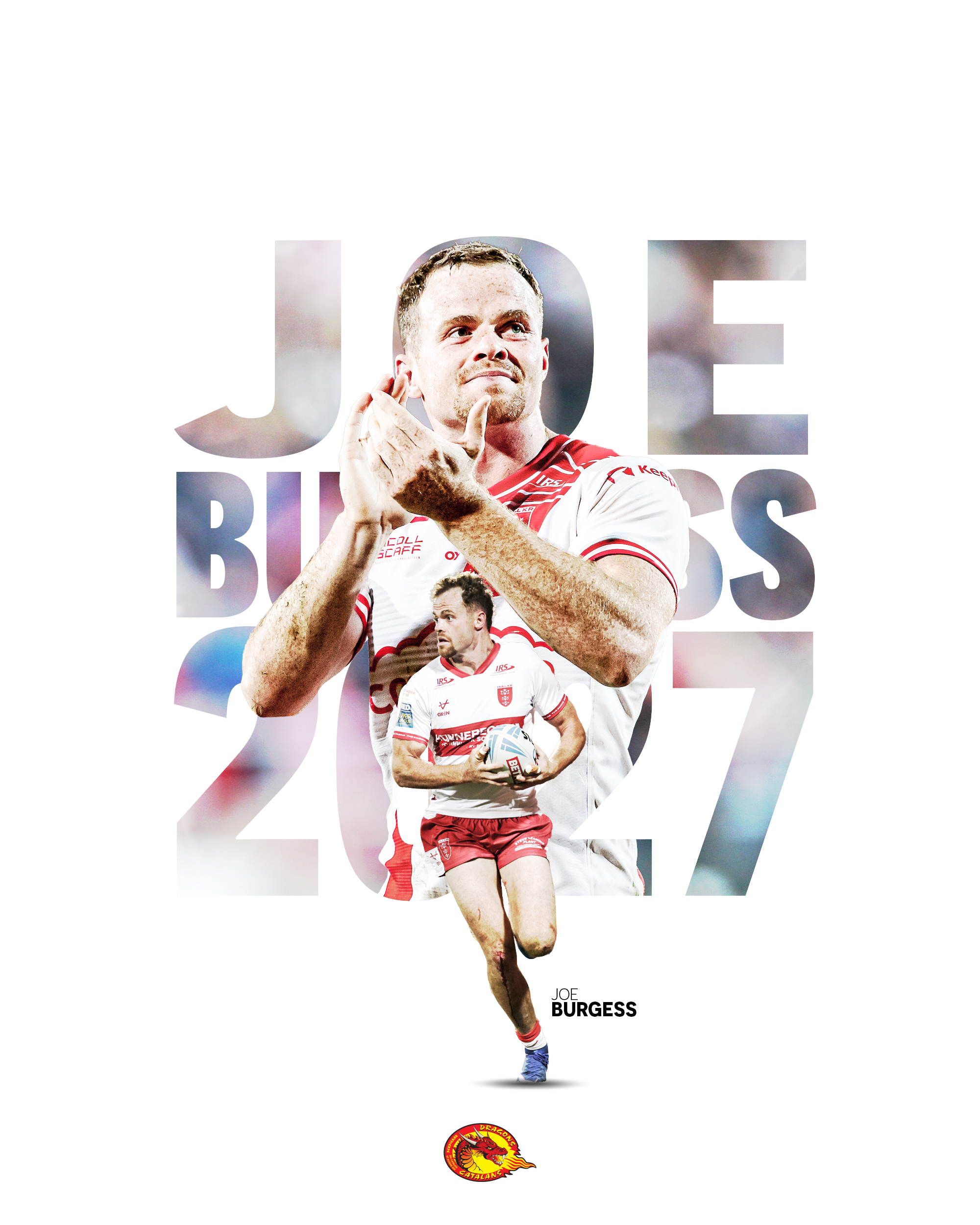 Burgess