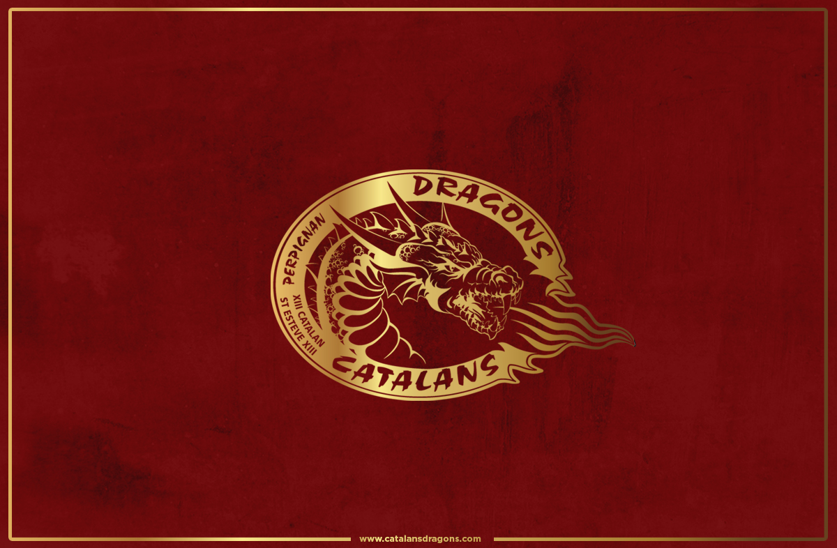 Dragons1