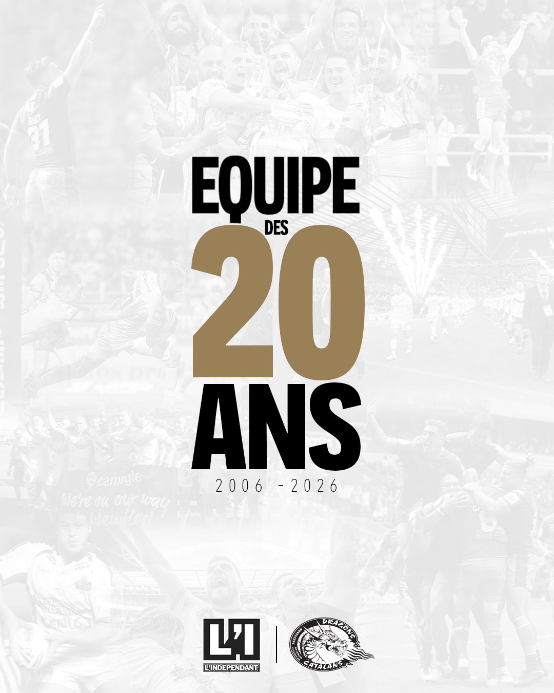 Equipe20ans Equipe20ans