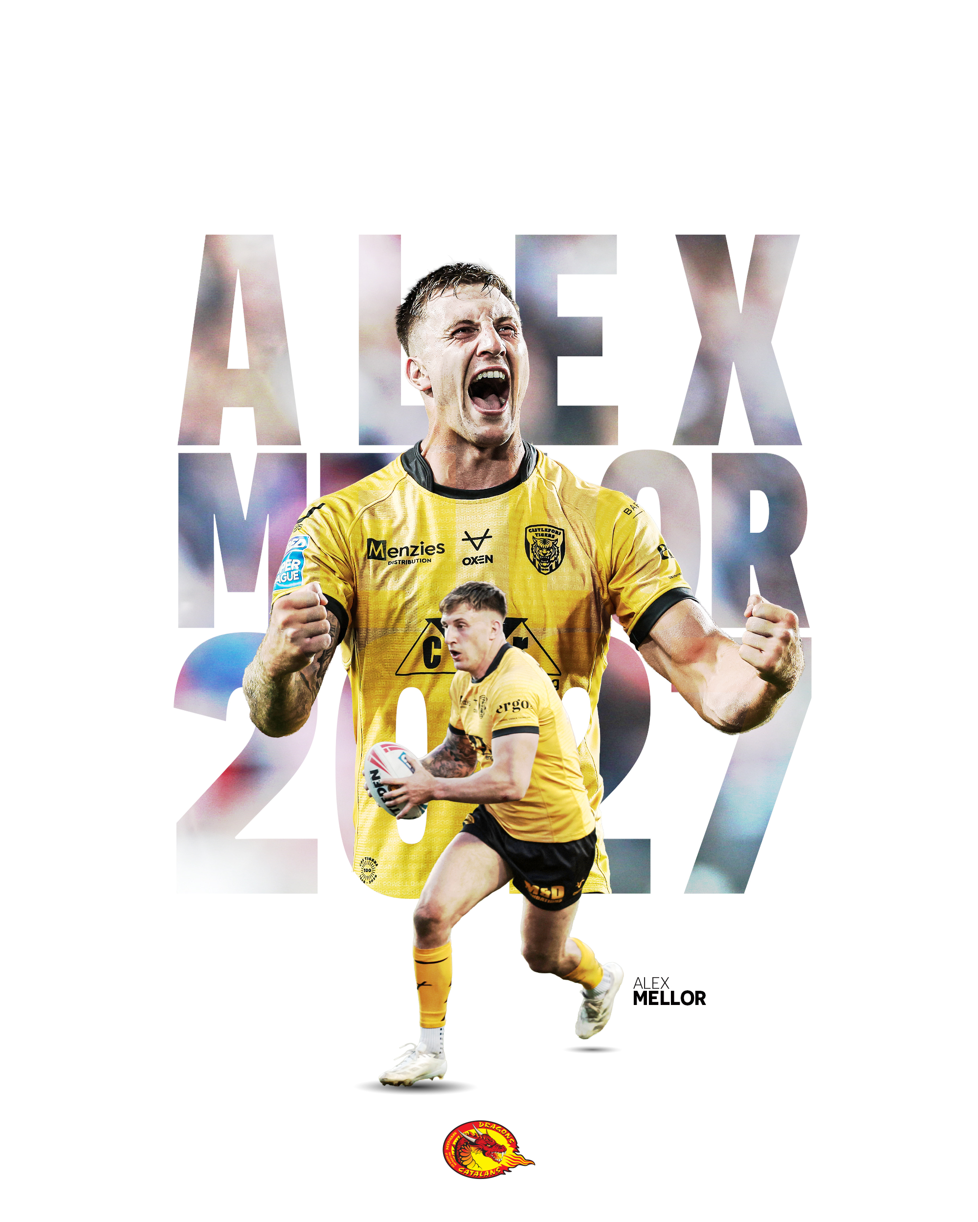 Mellor