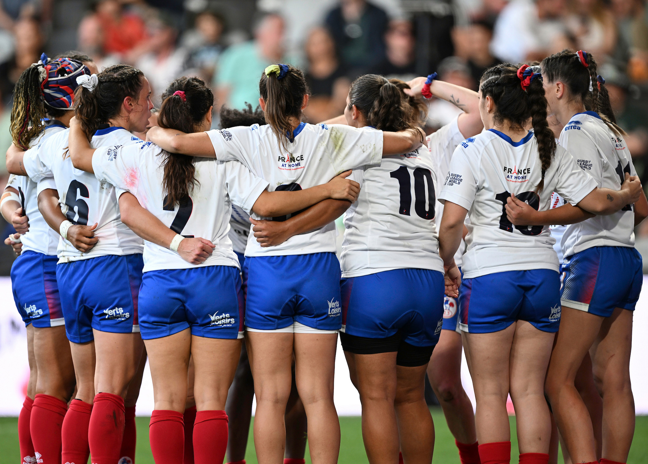 Ferns v France-178 Ferns v France-178